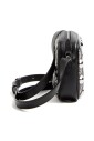 collection-de-sacs-noirs