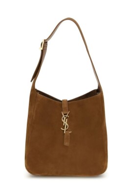 suede-shoulder-bag-with-logo-flap