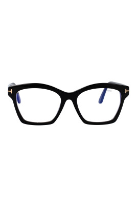 chic-optical-glasses-for-women