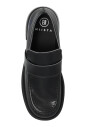 chaussures-lib-en-style-mocassins