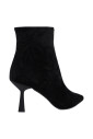 ankle-boots