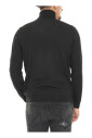 pull-a-col-roule