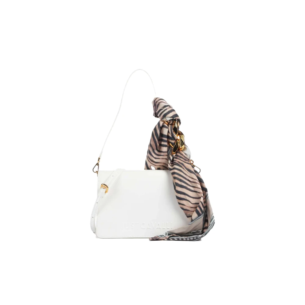 Bags > Shoulder Bags - - Just Cavalli - Modalova