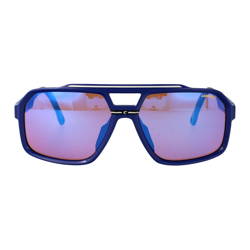 Accessories > Sunglasses - - Carrera - Modalova