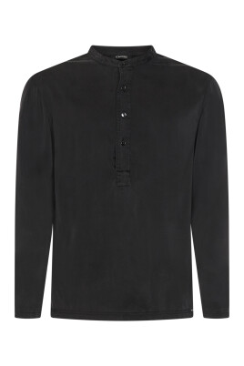 black-silk-henley-underwear