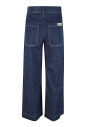 pantalon-paul