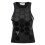 haut-a-motifs-pour-femmes