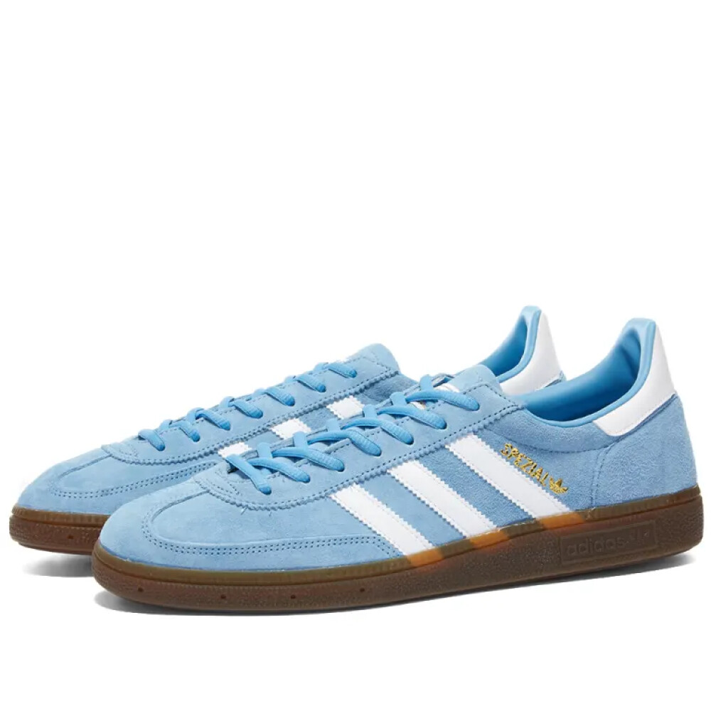 Adidas hotsell shoes urban