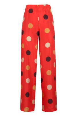 silke-polka-dot-breda-byxor