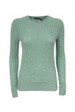 pull-en-laine-et-cachemire