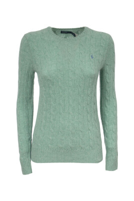 pull-en-laine-et-cachemire