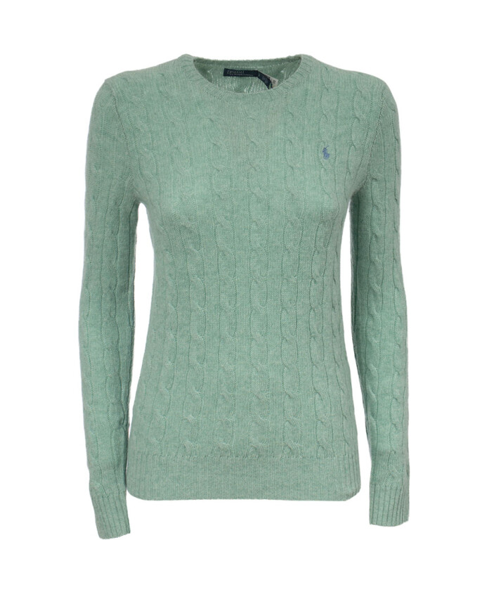 pull-en-laine-et-cachemire