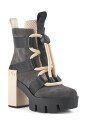 grip-nomad-mid-ii