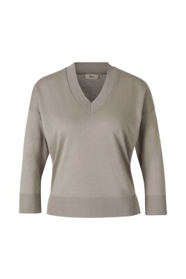 lightweight-cotton-knit-sweater
