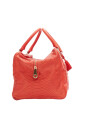pre-owned-cuir-sacs-main