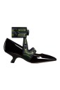 zwarte-leren-pumps