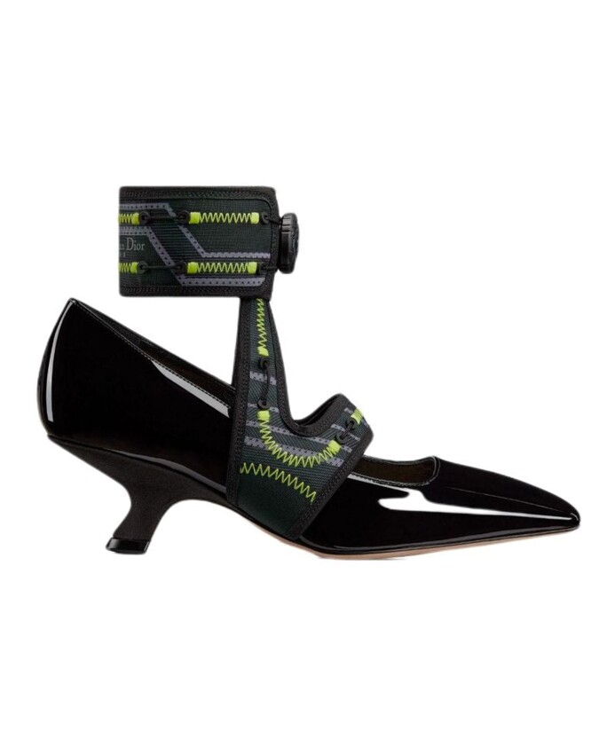 zwarte-leren-pumps