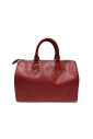pre-owned-leather-louis-vuitton-bags