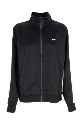 poly-knit-swoosh-tracksuit-jacket