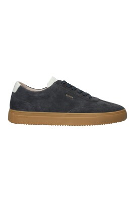 slate-harper-boulevard-sneaker-low