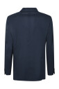blazer-bleu
