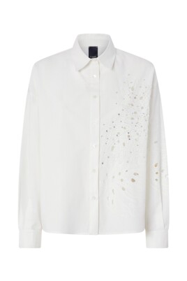 cotton-shirt-with-accessories
