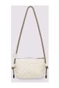 sac-bandouliere-elegant