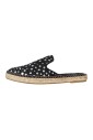 espadrilles-plates-elegantes-pour-femmes