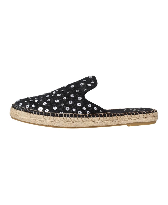 espadrilles-plates-elegantes-pour-femmes