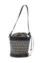 pre-owned-toile-sacs-fendi