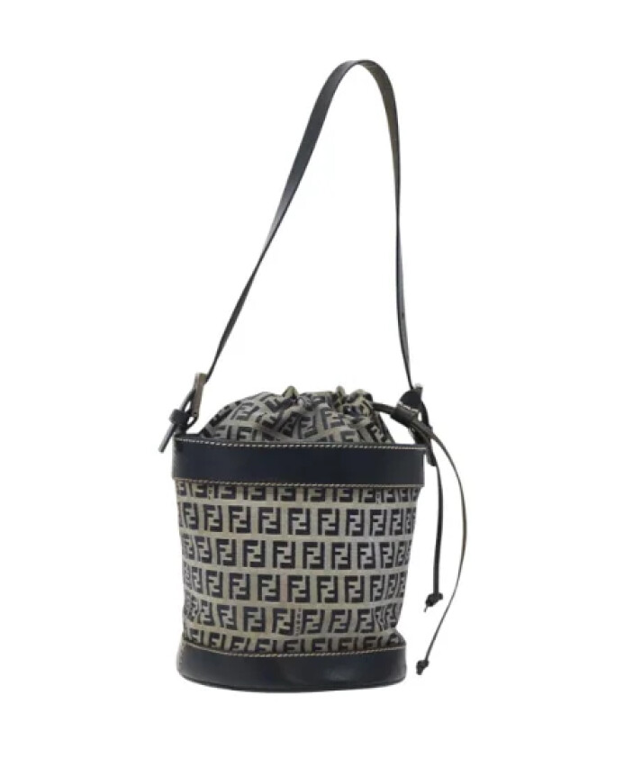 pre-owned-toile-sacs-fendi