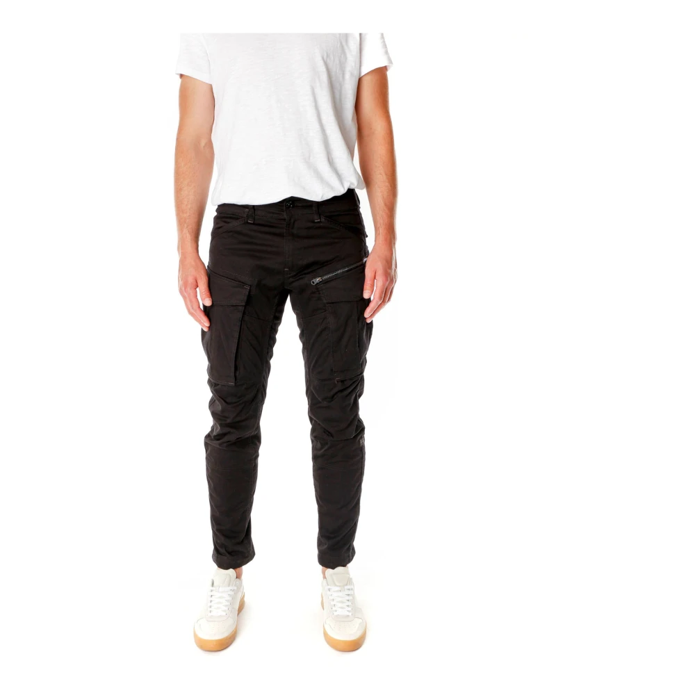 Trousers > Slim-fit Trousers - - G-star - Modalova