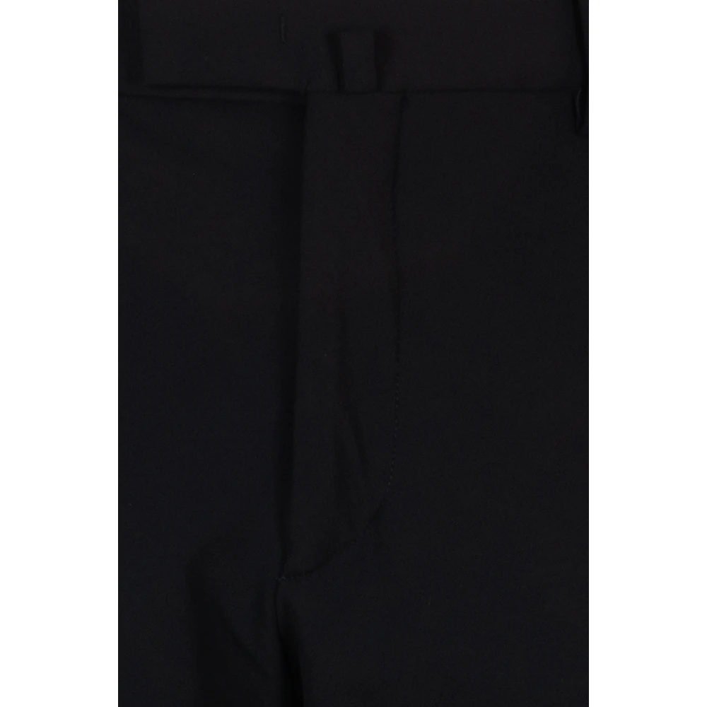 Briglia Blauwe Broek 1949 Stijl Blue Heren
