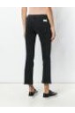 flair-jeans