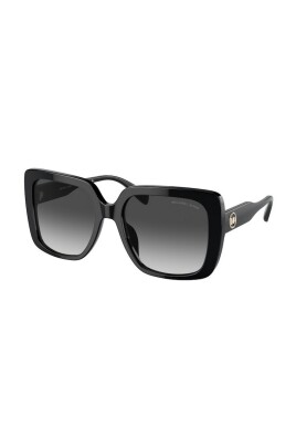 lunettes-authentiques-mallorca-qualite-premium