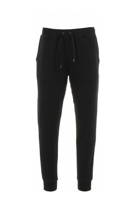 double-knit-jogger-pant