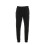 double-knit-jogger-pant