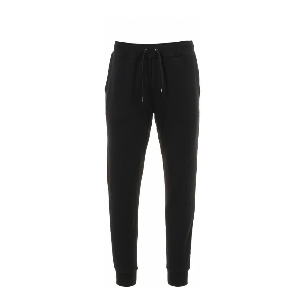 Trousers > Sweatpants - - Polo Ralph Lauren - Modalova