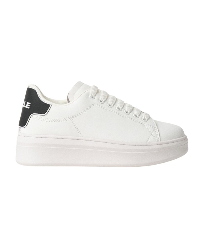sneakers-addict-en-cuir-blanc