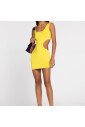 corset-gebreide-mini-jurk