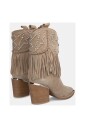 studded-fringed-bottines