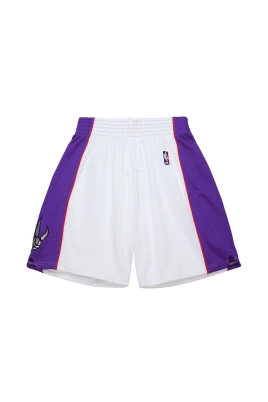 NBA Shorts Team Boston Celtics