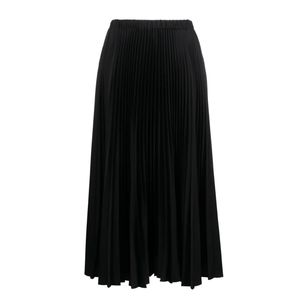 Skirts > Midi Skirts - - Jil Sander - Modalova