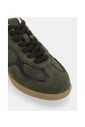 sneakers-en-cuir-rife