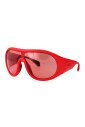 lunettes-de-soleil-elegantes-avec-design-cloche