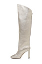 high-boots