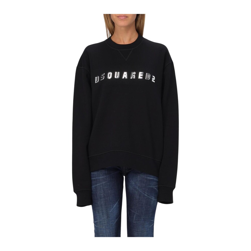 Dsquared2 Sweatshirts • Shop Sweatshirts from Dsquared2 online at