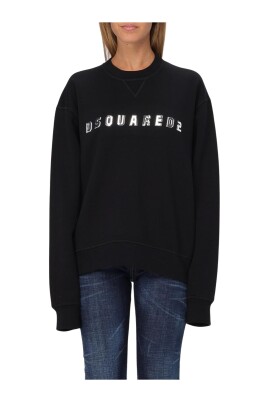 sweatshirt-coupe-decontractee