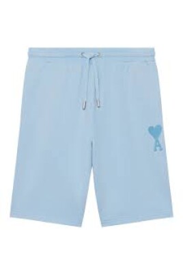 shorts-bermuda-avec-logo-coeur