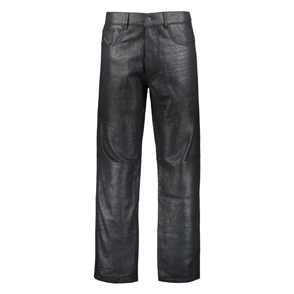 Shop Jeans from Diesel online on Miinto